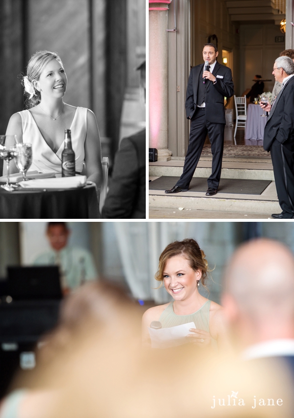 Lifestyle Wedding Photography by Connecticut Wedding Photographer Julia Jane Studios